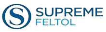 Supreme Feltol (Thailand)